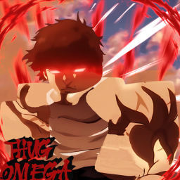 Thug Omega