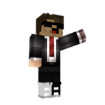 The roblox people(anyone can join)