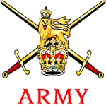 --[British Army]--