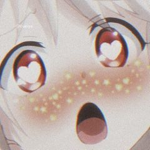 Al e y na