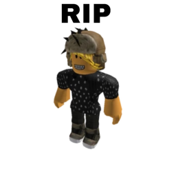 Calens funeral.