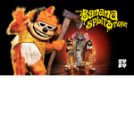 fl e e gl e bingo dr oo per and snorkie