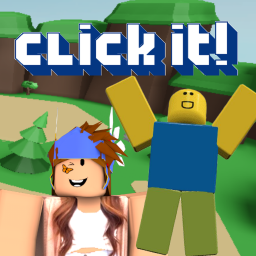 Click It!