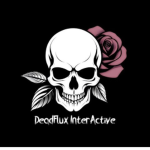 DeadFlux Interactive