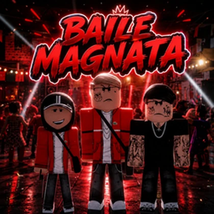 Gente feliz :) Roblox group icon