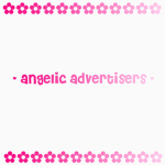 - angelic advertisers -
