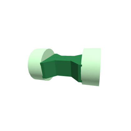 [V.2] uWheels™ GHS
