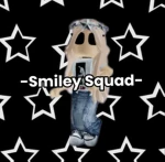 -Smiley Squad- Group Thumbnail