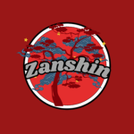Zanshin 残心