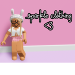 ..sparkles