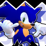 Chaos [framework] (Tails)