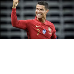 CR7_CristianoRonaldo_CR7