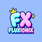 Fluxionixx