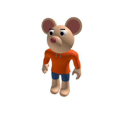 Gabriel