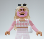roblox._.xsuchtix._