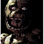 Thy FNAF fan group :D