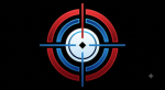 Sharpness Multiplier