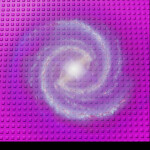 Ymopok's IQ Obby Galaxies