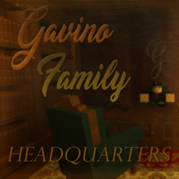 The Gavino Family Street