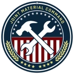 United States Joint Material Command Group Thumbnail