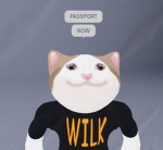 lnspectors and Passport Checkers