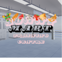 SunnyMart Training Centre