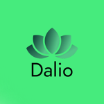 Dalio Development
