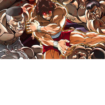 Fighter Rage