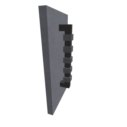 Pipe