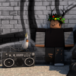 GameBoi
