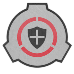 [TRSCPF] | Security Medical Unit