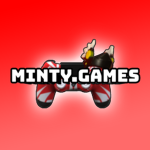 Minty.Games
