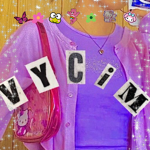vycim