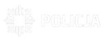 Project Łódź I EH