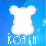 The Amazing Koala Fan Club