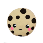 CookiePlayz