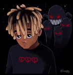 DemonDreadheads