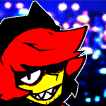 Icy's Cavern of Absolute Swaggerz