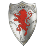 Elite Armed Force's of The World