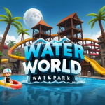 Water World (Waterpark)