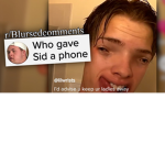 Sid shuffle