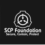 The SCPF Foundation RP