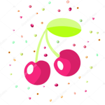 Cherryz!