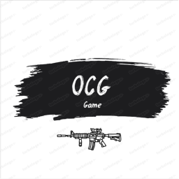 OCG Complex [Classic Version]