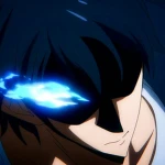 Anime Hairstyles 2 Group Thumbnail