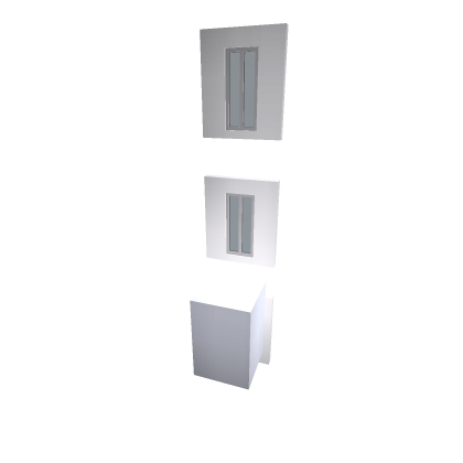 Elevator