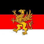 Kingdom of Attack