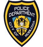 [R.P.D.] The Neighborhood Police Department