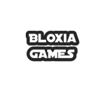 BloxiaGAMES