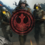 ||- Alliance Fleet Troopers -||